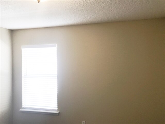 Building Photo - 3699 Silver Bluff Blvd