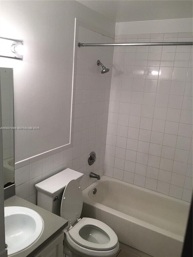 Building Photo - 4431 Treehouse Ln