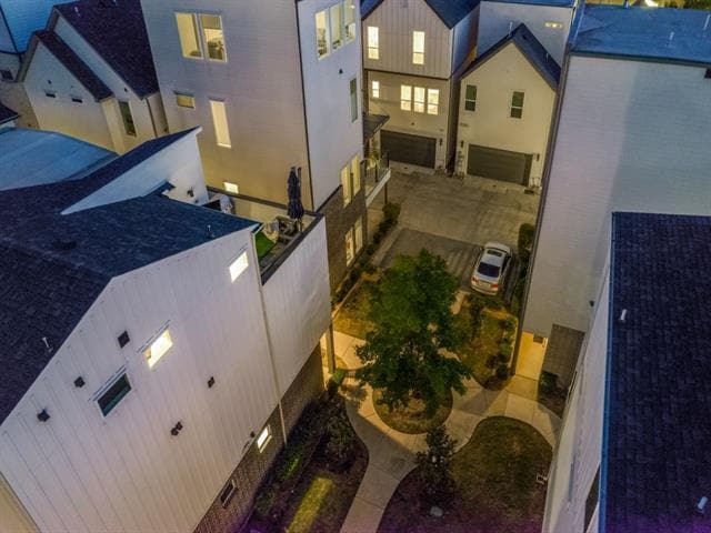 Building Photo - 1129 Manderly Ct