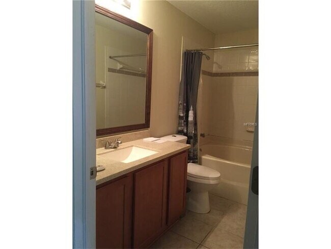 Building Photo - 9634 Charlesberg Dr