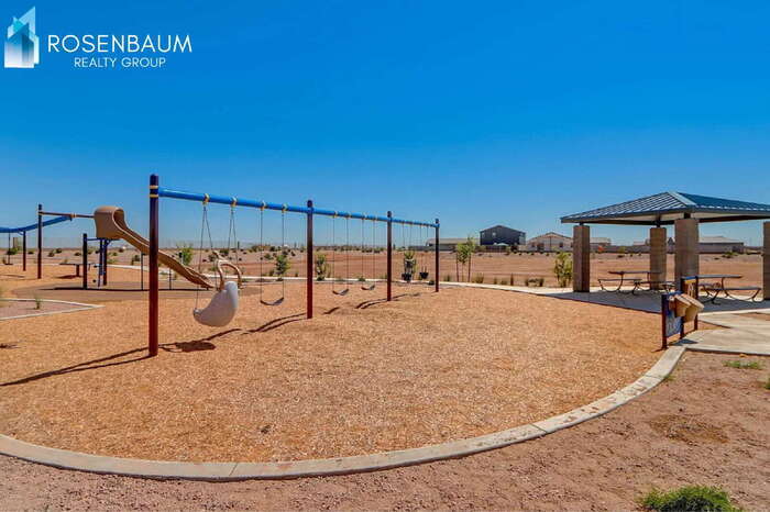 Building Photo - 47662 W Mellen Ln