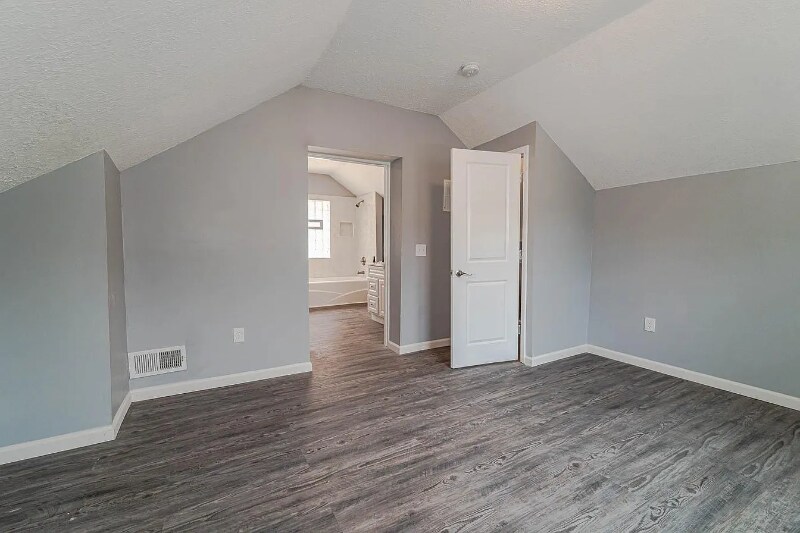 Building Photo - 3510 N Humboldt Ave