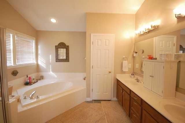 Building Photo - 4080 Fastnet Ln
