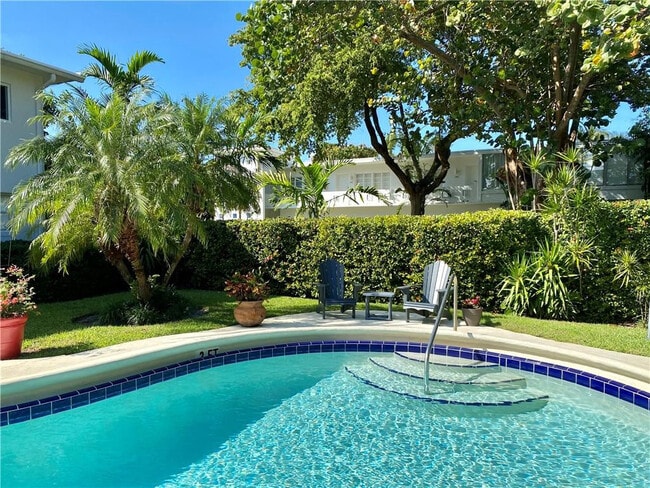 Building Photo - 508 Antioch Ave