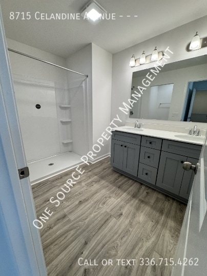 Building Photo - 8715 Celandine Ave