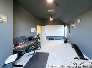 Building Photo - 10419 Avalon Ridge