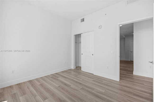 Building Photo - 101 Diplomat Pkwy