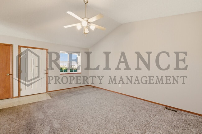 Building Photo - 9922 E Kinkaid Cir