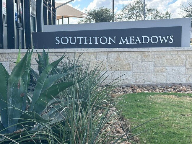 Building Photo - SINGLE FAMILY HOME FOR RENT