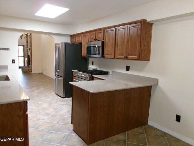Building Photo - 246 Casas Bella Ln
