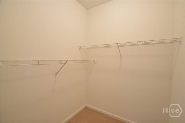 Building Photo - 1202 Walden Park Dr