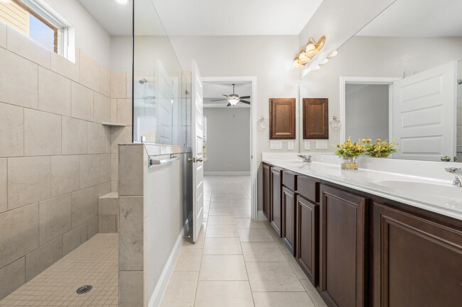 Building Photo - First time rental- Stunning 4 bedroom home...