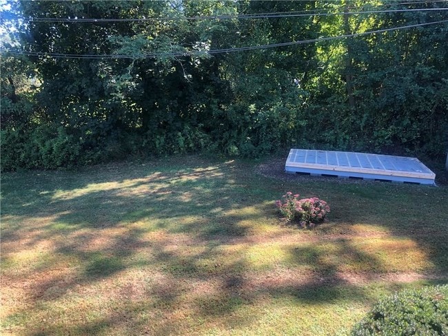 Building Photo - 12 Harrison St