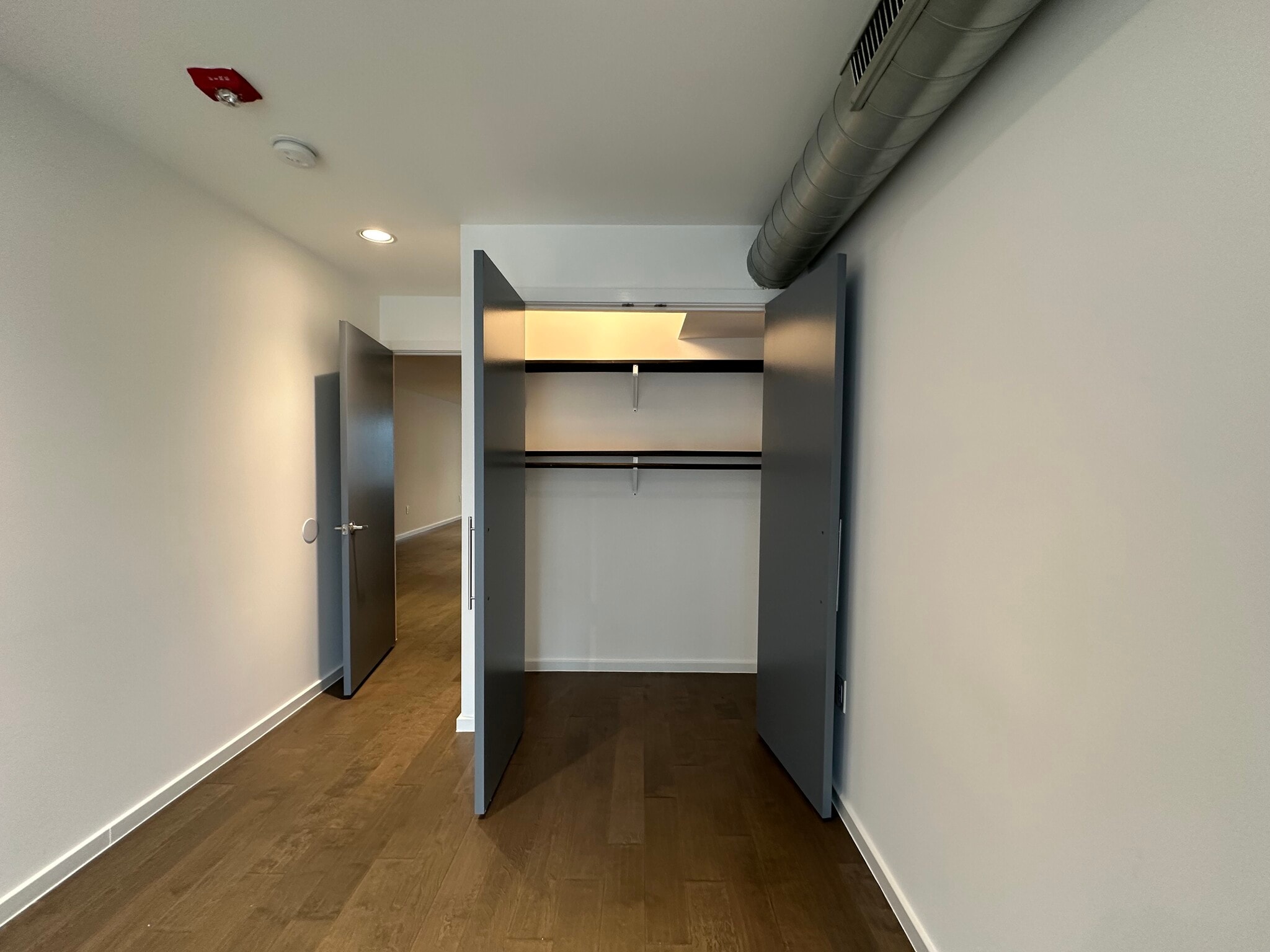 Building Photo - 1443 N Franklin St