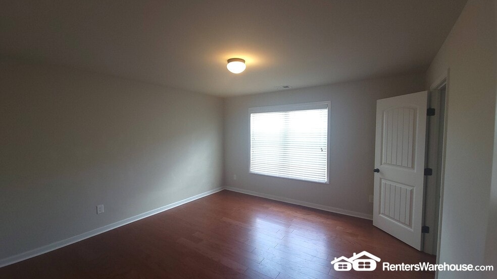 Building Photo - 2851 Summit Valley Dr
