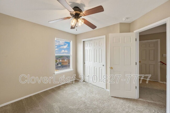 Building Photo - 7126 Horizon Star