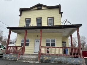 Building Photo - 43975/43977 Route 3
