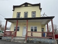 Building Photo - 43975/43977 Route 3