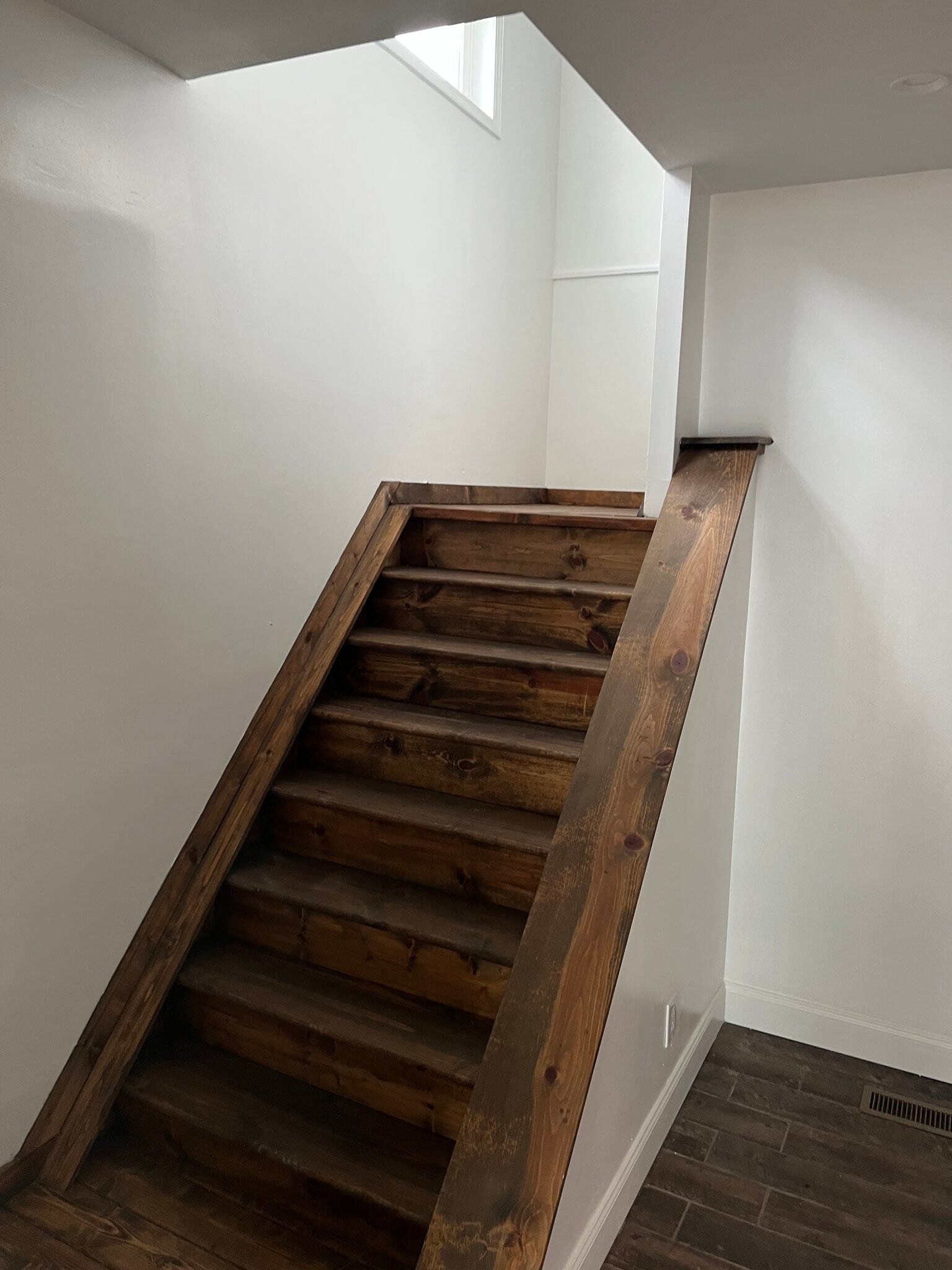 Building Photo - 1109 W 34th St