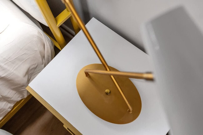 Building Photo - 1853 Penasco Rd