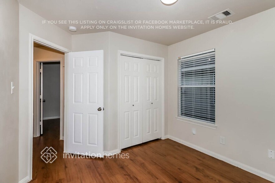 Building Photo - 18731 Dennington Dr