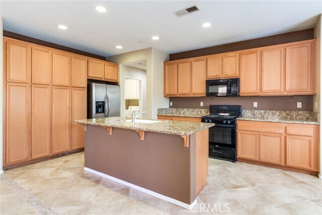 Building Photo - 4085 Garvey Way