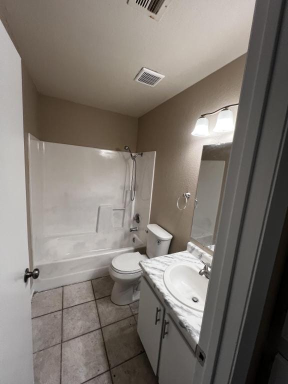 Building Photo - 4221 Middlesex Ave