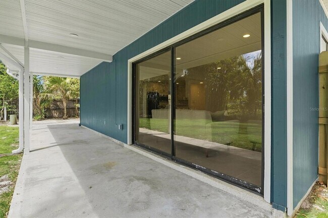 Building Photo - 3663 Egerton Cir