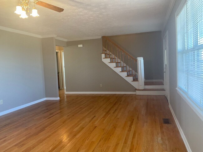 Building Photo - 30272 TN-95