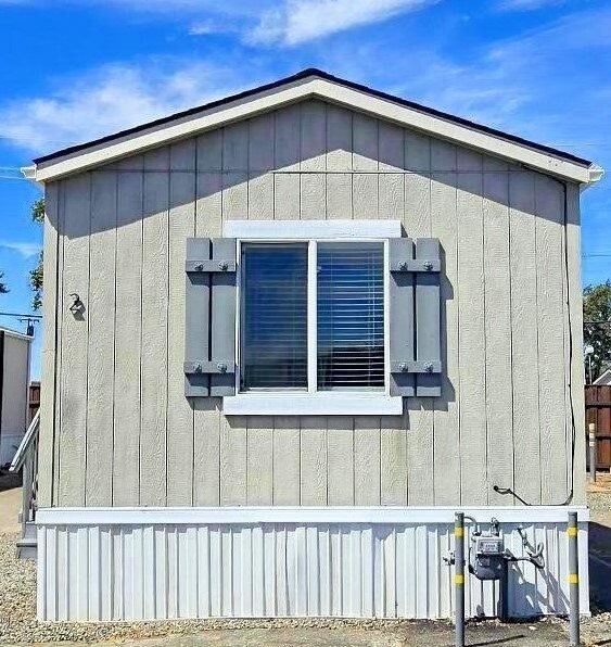 Building Photo - 715 Glide Ave