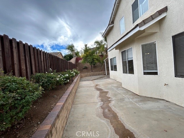 Building Photo - 1138 Paseo Tasco Cir