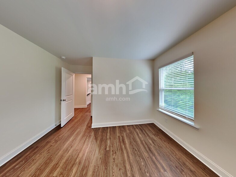 Building Photo - 279 O'Corley Ct.