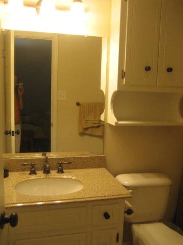 Building Photo - 116 Cyndee Cir