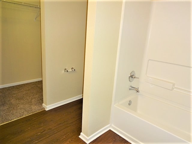 Building Photo - 3345 Grove Berry Ln