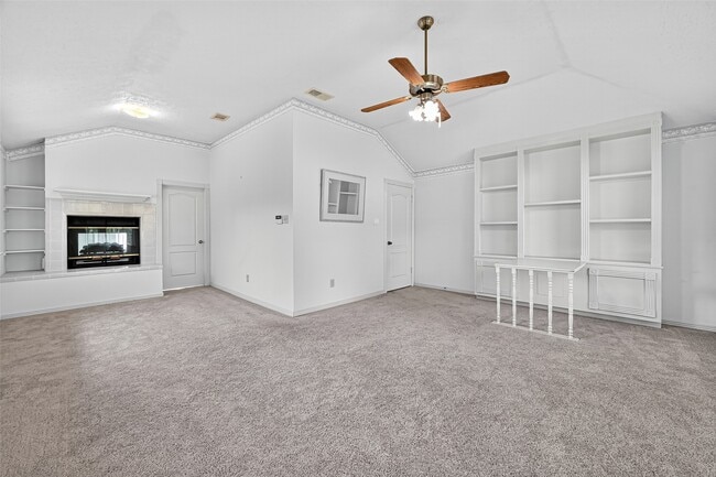 Building Photo - 2918 Colonel Ct Dr