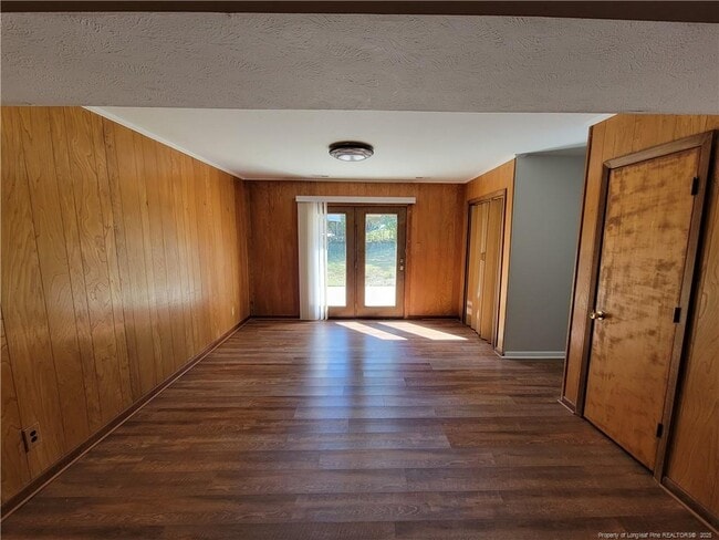 Building Photo - 5321 Trampas Ct
