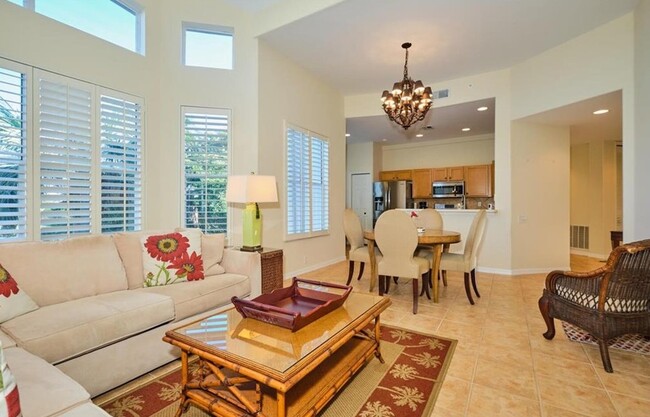 Building Photo - 16491 Millstone Cir