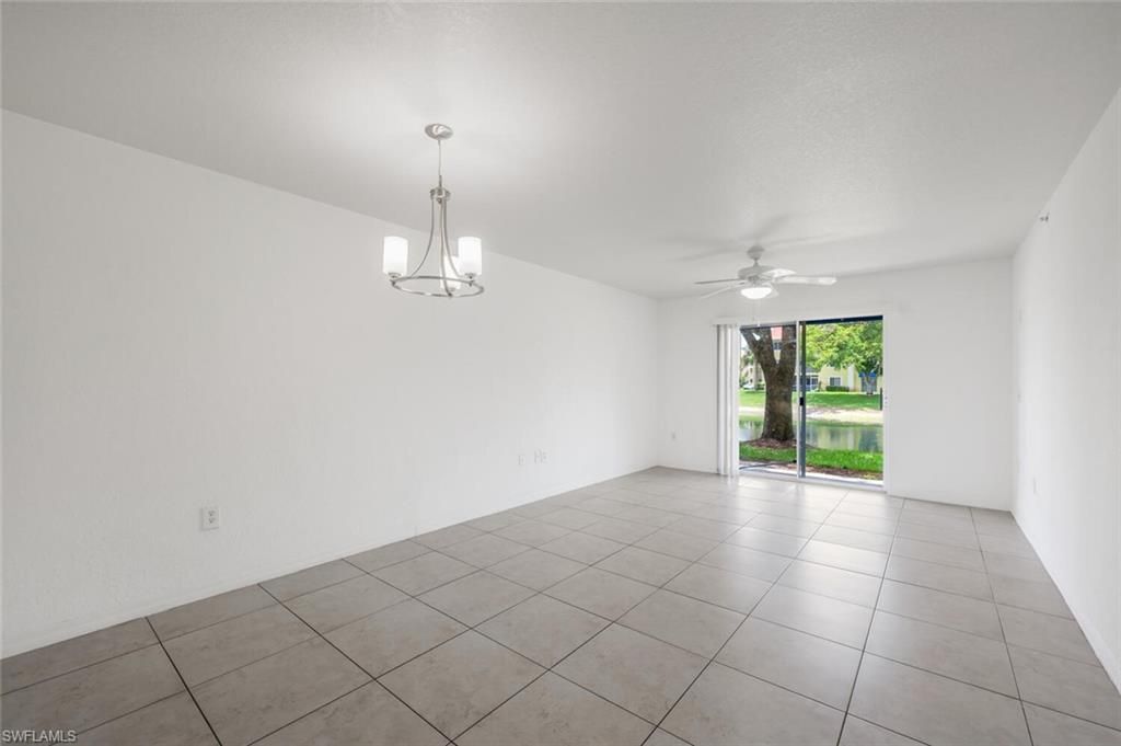 Building Photo - 8244 Key Royal Cir