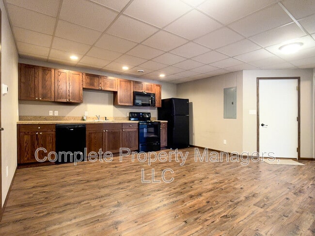 Building Photo - 101 S Harrison St