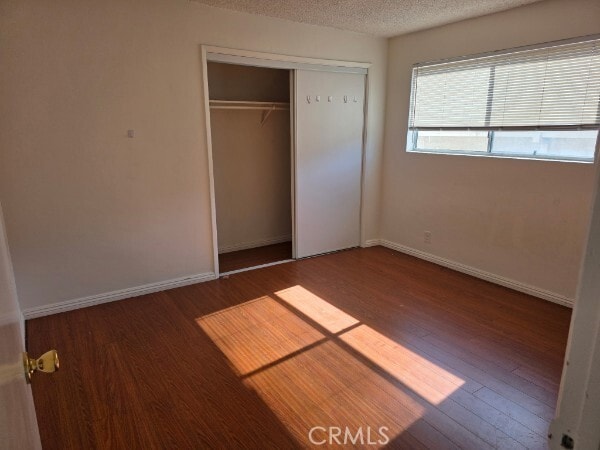 Building Photo - 920 Centennial St