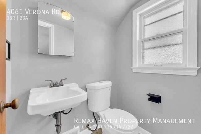 Building Photo - 4061 Verona Rd