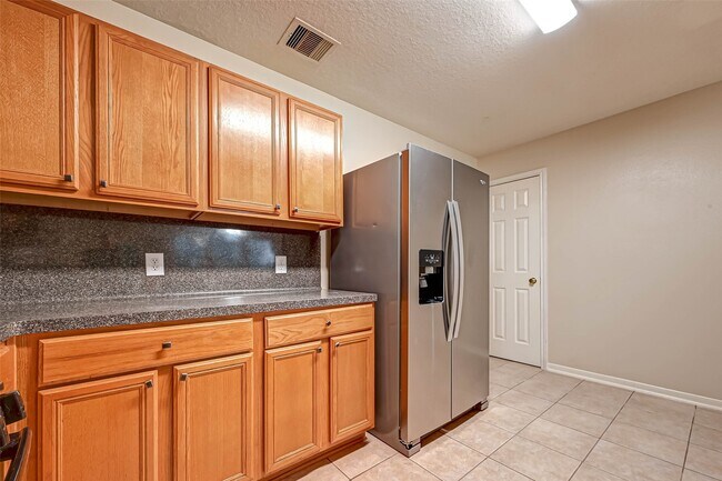 Building Photo - 3522 Clipper Winds Way