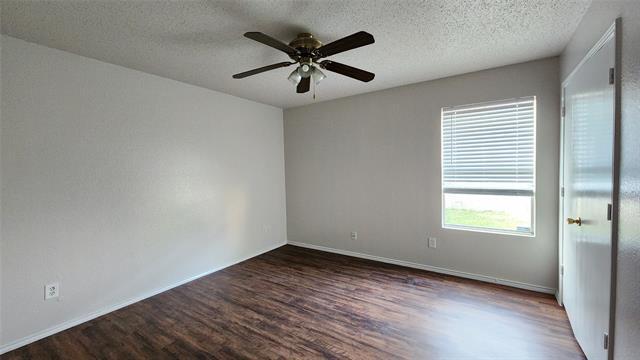 Building Photo - 2931 Marco Dr