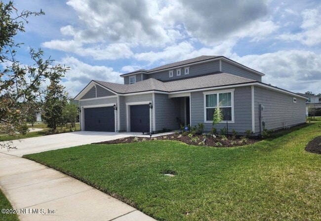 Building Photo - 3399 Kindlewood Dr