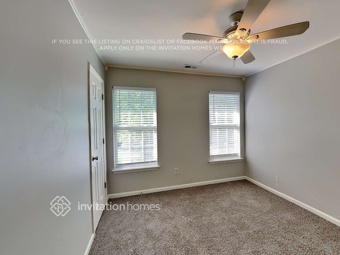 Building Photo - 5810 Hedgecrest Pl