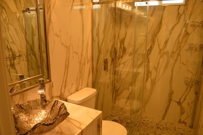 Building Photo - 1074 Plumwood Ct