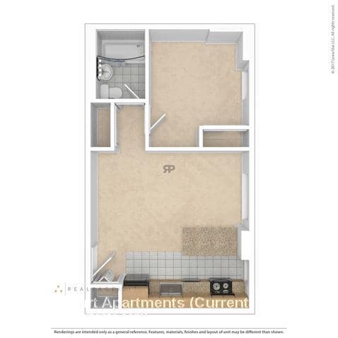 Building Photo - 11 Camelot Ct