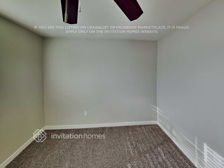 Building Photo - 8767 16th St