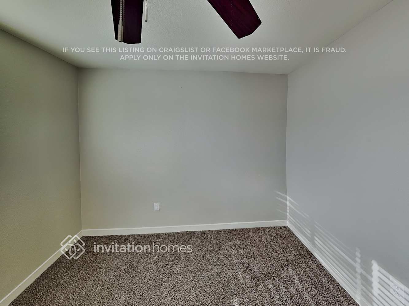 Building Photo - 8767 16th St