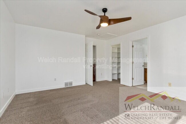 Building Photo - 179 E 2200 S